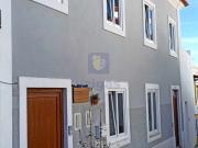 Apartamento T3, na Zona Histrica de Caldas da Rainha!