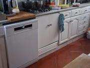 Moradia de res do chão e primeiro andar situada em...