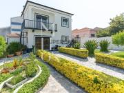 Moradia de Sonho Moderna e Super Equipada!