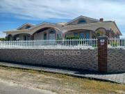 Moradia de Sonho com 441 m² – Espaço, Conforto e...