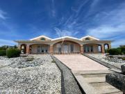 Moradia de Sonho com 441 m Espao, Conforto e Elegncia na...