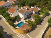 MORADIA DE SONHO EM ALTO DAS VINHAS SESIMBRA!