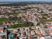 Moradia de Sonho em Condomínio Fechado Azeitão O Seu...