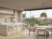 Moradia de sonho em Gondomar T3