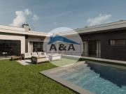 Moradia de sonho entre a Praia e a Lagoa – Natureza,...