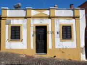 Moradia de Sonho na Serra Algarvia Cachopo