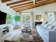 Moradia de sonho no coração do fantástico Alvor!