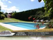 Moradia de Sonho T4 entre Braga e Porto Um Refúgio de...