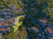 MORADIA de TIPOLOGIA T1 para RECUPERAR e INSERIDA EM...