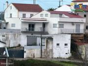 Moradia de tipologia T3 situada na Vila da Sert