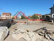 Moradia de tipologia V4 em construção Fernão Ferro