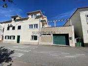 Moradia de Traça Senhorial em Castanheira de Pera