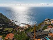 Moradia deslumbrante com vistas desobstruídas