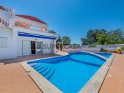 Moradia Deslumbrante de 2 andares com 274 m², composta...