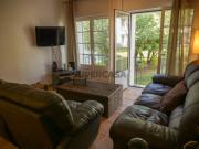 Moradia deslumbrante na Praia Verde a apenas 100 metros...