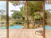 Moradia Deslumbrante na Quinta da Marinha em Cascais!