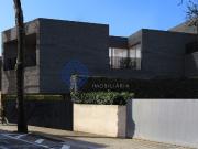 Moradia Devoluta com projeto aprovado Foz