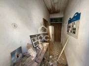 Moradia devoluta para recuperar à venda em Beja Beja,...