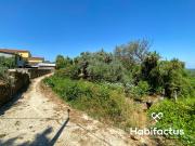 Moradia Devoluta, Queirã, Vouzela | BPI Expresso Imobiliário