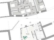 Moradia Devoluta, Rio de Loba, Viseu | BPI Expresso...