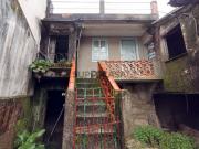 Moradia Devoluta T1 Venda em Treixedo e Nagozela,Santa...