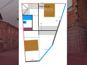 Moradia Devoluta T2, Rio de Loba, Viseu | BPI Expresso...