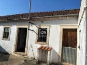 Moradia Devoluta T2 Venda em Aljubarrota,Alcobaça 108m²...