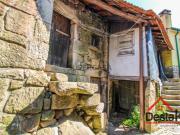 Moradia Devoluta T2 Venda em Bodiosa,Viseu