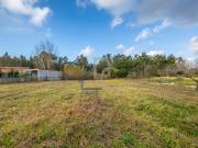 Moradia Devoluta T3, Amor, Leiria | BPI Expresso Imobiliário