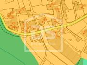 Moradia Devoluta T3, Parceiros e Azoia, Leiria | BPI...