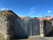 Moradia Devoluta T3 Venda em Aljubarrota,Alcobaça