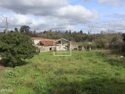 Moradia Devoluta T3 Venda em Aljubarrota,Alcobaa