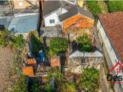 Moradia Devoluta T3 Venda em Boa Aldeia, Farminhão e...