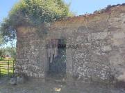 Moradia Devoluta T3 Venda em Castelo de Penalva,Penalva...