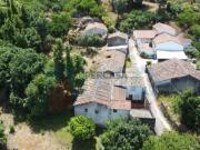 Moradia Devoluta T3 Venda em Lousã e Vilarinho,Lousã
