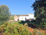 Moradia Devoluta T4, Conceição e Estoi, Faro | BPI...