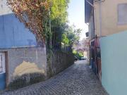 Moradia Devoluta T5, Aveiro, So Joo da Madeira
