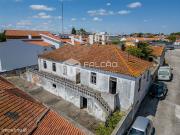Moradia Devoluta T6 Venda em Santarm Marvila, Santa Iria...