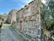 Moradia Devoluta Venda em Castelo de Penalva,Penalva do...