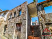 Moradia Devoluta Venda em Couto de Baixo e Couto de...