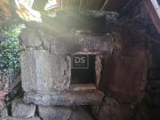 Moradia Devoluta Venda em Moledo,Castro Daire