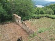 Moradia Devoluta Venda em Penhalonga e Paços de...