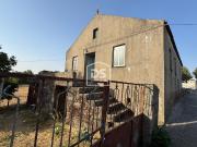 Moradia Devoluta Venda em Pousade e Albardo,Guarda Moradia Devoluta Venda em Pousade e Albardo,Guarda