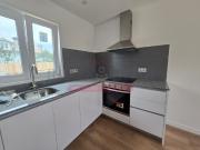 Moradia Dividida em 4 Frações Anadia