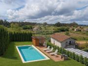 Moradia, Duas Igrejas