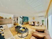 Moradia Dume Estádio