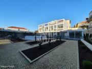 Moradia Duplex com Rooftop para venda no Centro Histrico