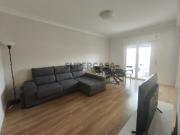 Moradia Duplex Grândola