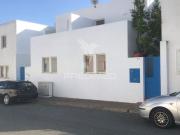 Moradia Duplex T3 Dois Terraços Cabanas Tavira