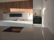 Moradia Duplex T3 em Pinhal General Fernão Ferro